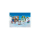 PLAYMOBIL 71453 City Life Skiwelt, Konstruktionsspielzeug