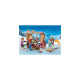 PLAYMOBIL 71453 City Life Skiwelt, Konstruktionsspielzeug