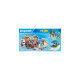 PLAYMOBIL 71453 City Life Skiwelt, Konstruktionsspielzeug