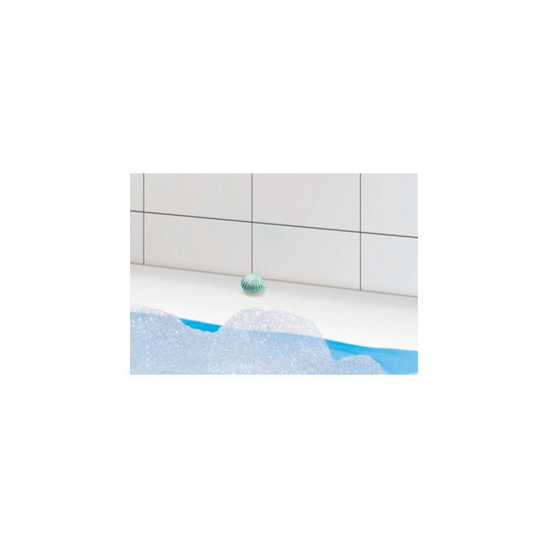 PLAYMOBIL 71503 Princess Magic Meerjungfrau mit Farbwechselkrake, Konstruktionsspielzeug