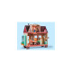 PLAYMOBIL 71509 City Life Tiny Haus, Konstruktionsspielzeug