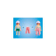 PLAYMOBIL 71534 myLife Fashion Store, Konstruktionsspielzeug