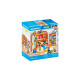 PLAYMOBIL 71536 myLife Spielwarenladen, Konstruktionsspielzeug