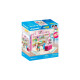 PLAYMOBIL 71537 myLife Beauty Boutique, Konstruktionsspielzeug
