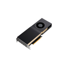 PNY NVIDIA RTX A5000 24GB, Grafikkarte(4x DisplayPort)
