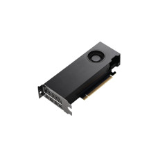 PNY Quadro RTX A2000 12GB, Grafikkarte(4x mini-DisplayPort, Bulk)