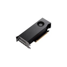 PNY Quadro RTX A2000 12GB, Grafikkarte(4x mini-DisplayPort)