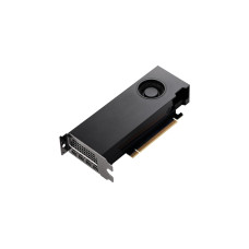 PNY Quadro RTX A2000 6GB, Grafikkarte(4x mini-DisplayPort)