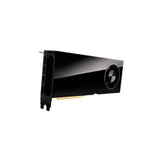 PNY RTX A6000 48GB, Grafikkarte(4x DisplayPort)