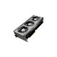 Palit GeForce RTX 3080 GameRock LHR, Grafikkarte(Lite Hash Rate, 3x DisplayPort, 1x HDMI, Outlet)