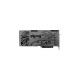 Palit GeForce RTX 3080 GameRock LHR, Grafikkarte(Lite Hash Rate, 3x DisplayPort, 1x HDMI, Outlet)