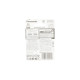Panasonic Akku eneloop pro, Mignon AA 1,2V(4 Stück)