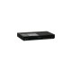 Panasonic DMP-BDT184EG, Blu-ray-Player(schwarz)