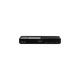 Panasonic DMP-BDT184EG, Blu-ray-Player(schwarz)