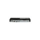Panasonic DMP-BDT184EG, Blu-ray-Player(schwarz)