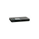 Panasonic DMP-BDT185EG, Blu-ray-Player(silber)