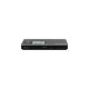 Panasonic DMP-BDT185EG, Blu-ray-Player(silber)