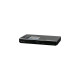 Panasonic DMP-BDT185EG, Blu-ray-Player(silber)