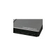 Panasonic DMP-BDT185EG, Blu-ray-Player(silber)