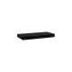 Panasonic DMP-BDT384, Blu-ray-Player(schwarz, Outlet)