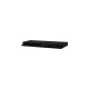 Panasonic DMP-BDT384, Blu-ray-Player(schwarz, Outlet)