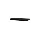 Panasonic DMP-BDT384, Blu-ray-Player(schwarz)