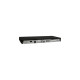 Panasonic DMP-BDT384, Blu-ray-Player(schwarz, Outlet)