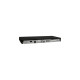 Panasonic DMP-BDT384, Blu-ray-Player(schwarz)