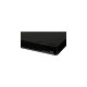 Panasonic DMP-BDT384, Blu-ray-Player(schwarz, Outlet)