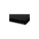 Panasonic DMP-BDT384, Blu-ray-Player(schwarz)