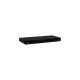 Panasonic DMP-BDT384, Blu-ray-Player(schwarz)