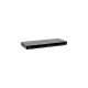 Panasonic DMP-BDT385, Blu-ray-Player(silber)