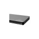Panasonic DMP-BDT385, Blu-ray-Player(silber)