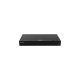 Panasonic DP-UB424, Blu-ray-Player(schwarz, WLAN, HDMI, Optisch, 4K)