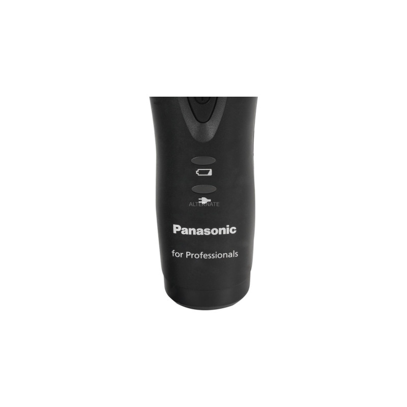 Panasonic ER-GP82, Haarschneider(schwarz)