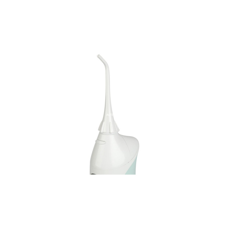 Panasonic EW1311, Mundpflege(weiß/mint)