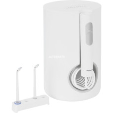 Panasonic EW1611, Mundpflege(weiß)