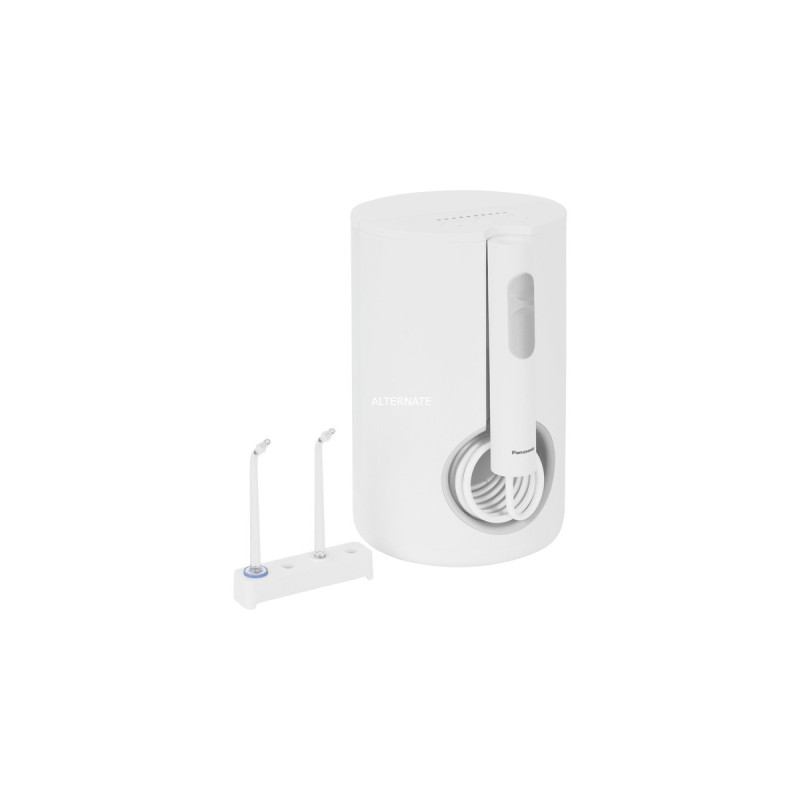 Panasonic EW1611, Mundpflege(weiß)