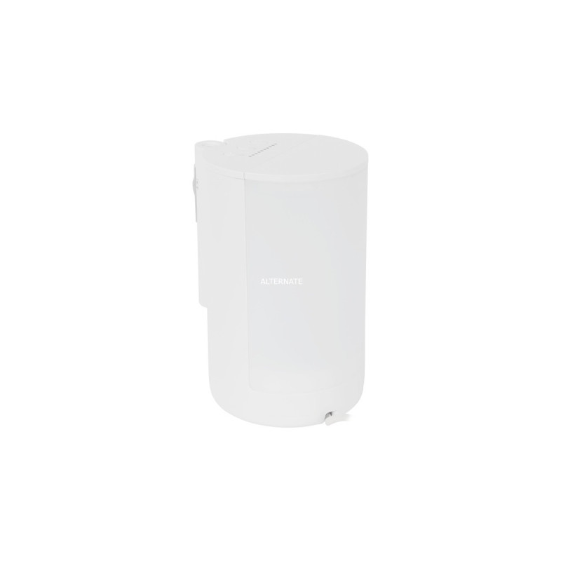 Panasonic EW1611, Mundpflege(weiß)