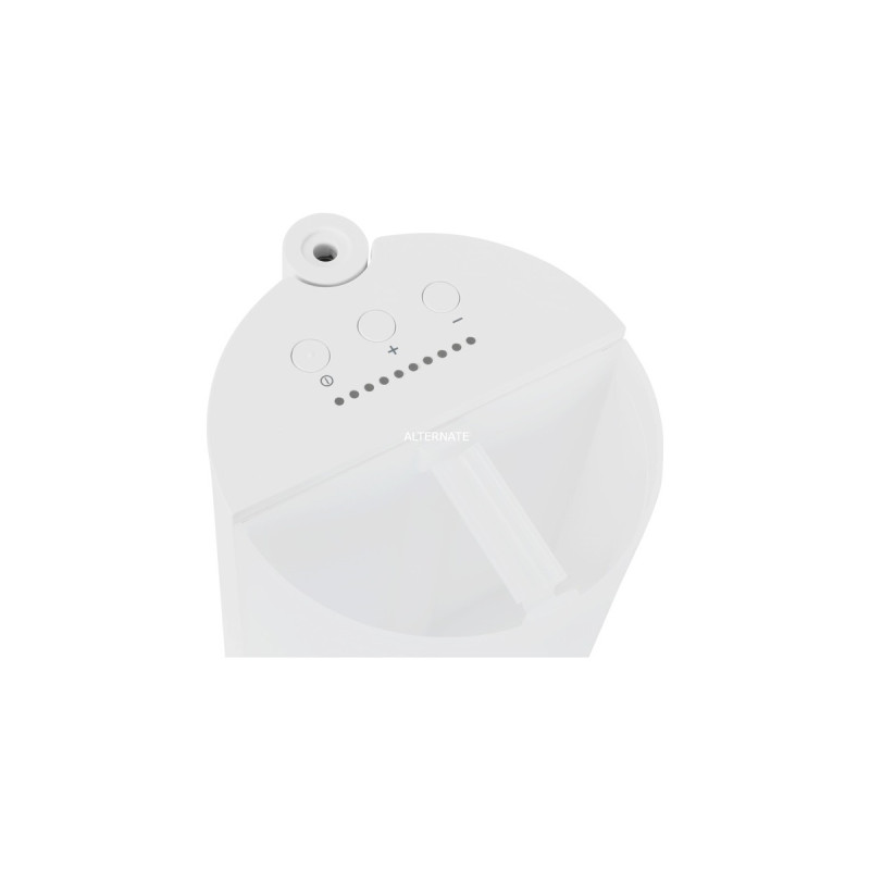 Panasonic EW1611, Mundpflege(weiß)