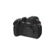 Panasonic Lumix DC-GH5M2, Digitalkamera(schwarz, ohne Objektiv)