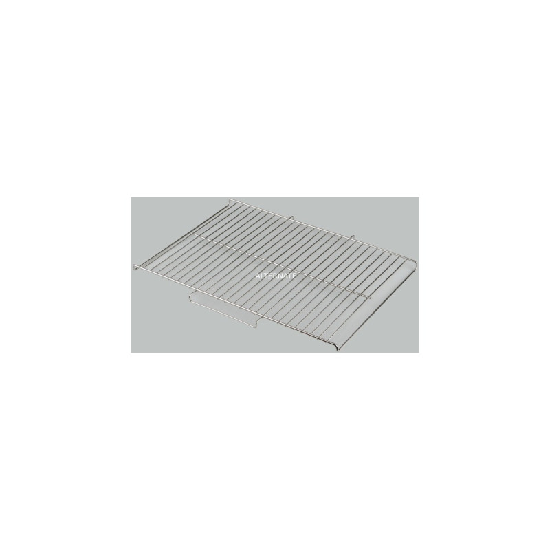 Panasonic NN-CS88LBEPG, Mikrowelle(schwarz/dunkelgrau)