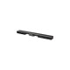 Panasonic SC-HTB496EGK, Soundbar(schwarz, HDMI, Bluetooth, Optisches Eingang)