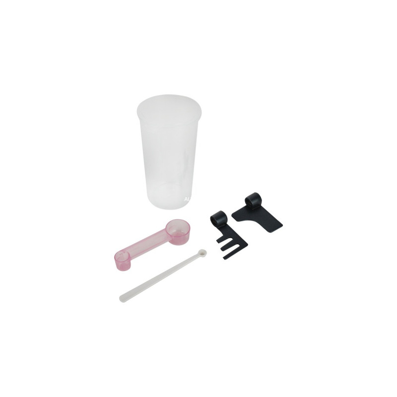 Panasonic SD-YR2550SXE, Brotbackautomat(edelstahl/schwarz, mit Hefe- und Rosinen-Nussverteiler)