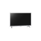 Panasonic TX-24LSW504S, LED-Fernseher(60 cm (24 Zoll), silber/schwarz, WXGA, Triple Tuner, Android TV)