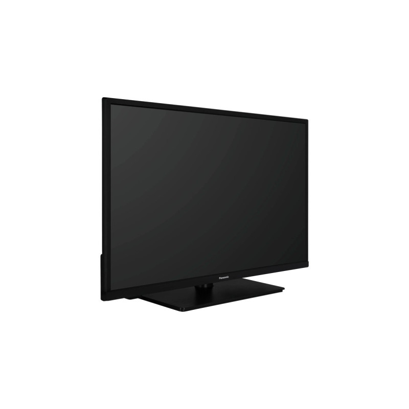 Panasonic TX-24M330E, LED-Fernseher(60 cm (24 Zoll), schwarz, WXGA, Tripple Tuner, Media Player)