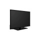 Panasonic TX-24M330E, LED-Fernseher(60 cm (24 Zoll), schwarz, WXGA, Tripple Tuner, Media Player)