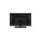 Panasonic TX-24M330E, LED-Fernseher(60 cm (24 Zoll), schwarz, WXGA, Tripple Tuner, Media Player)