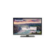 Panasonic TX-24MS350E, LED-Fernseher(60 cm (24 Zoll), schwarz/silber, WXGA, Tripple Tuner, WLAN, Smart TV)