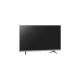 Panasonic TX-32LSW504S, LED-Fernseher(60 cm (24 Zoll), silber/schwarz, WXGA, Triple Tuner, Android TV)